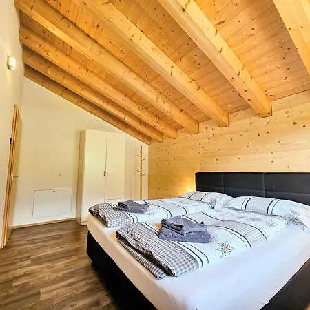 Eigernordwand * Grindelwald