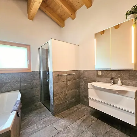 Eigernordwand جريندلوالد