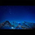 アパート Eigernordwand *