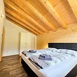 Eigernordwand * グリンデルヴァルト
