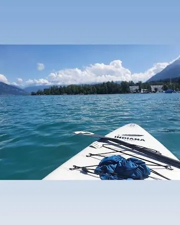 Eigernordwand גרינדלוולד