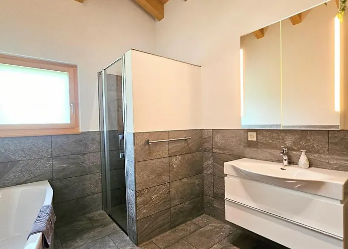 Eigernordwand Γκρίντελβαλντ